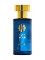 Aqua Hour by Bath & Body Works