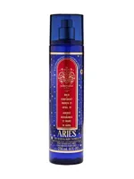Aries by Bath & Body Works
