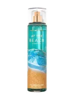 At the Beach by Bath & Body Works