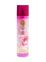 Aurora by Bath & Body Works