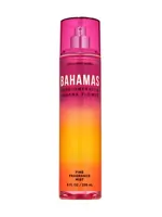 Bahamas Passionfruit & Banana Flower by Bath & Body Works