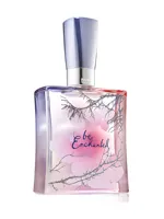 Be Enchanted by Bath & Body Works