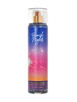 Beach Nights by Bath & Body Works