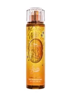 Belle by Bath & Body Works