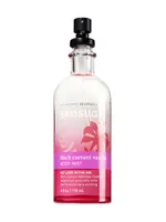 Black Currant Vanilla by Bath & Body Works