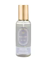 Black Tea by Bath & Body Works