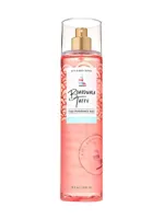 Boardwalk Taffy by Bath & Body Works