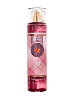 Book Loft by Bath & Body Works