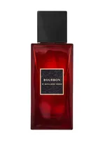 Bourbon by Bath & Body Works