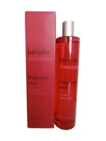 Breathe Romance by Bath & Body Works