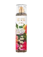 Brightest Bloom by Bath & Body Works