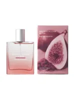 Brown Sugar & Fig by Bath & Body Works