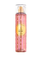 Bubbly Rosé by Bath & Body Works