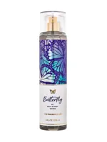 Butterfly by Bath & Body Works
