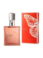 Butterfly Flower by Bath & Body Works