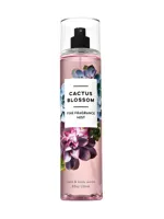 Cactus Blossom by Bath & Body Works