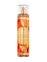 Calypso Clementine by Bath & Body Works