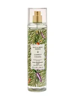 Carrot Charm by Bath & Body Works