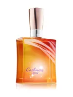 Cashmere Glow by Bath & Body Works