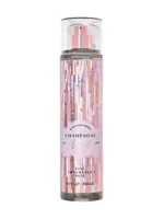 Champagne Toast by Bath & Body Works