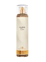 Cloud Nine by Bath & Body Works