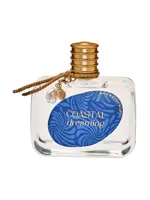 Coastal Dreaming by Bath & Body Works