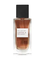 Coffee & Whiskey by Bath & Body Works