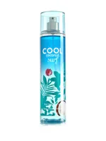 Cool Coconut Surf by Bath & Body Works