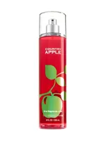 Country Apple by Bath & Body Works