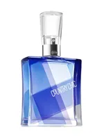 Country Chic by Bath & Body Works