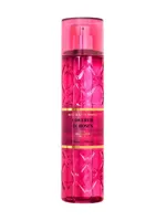Covered In Roses by Bath & Body Works