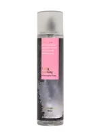 Cozy Evening by Bath & Body Works