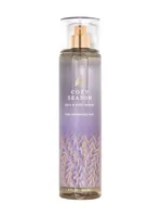 Cozy Season by Bath & Body Works