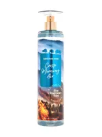 Crisp Morning Air by Bath & Body Works