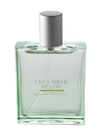 Cucumber Melon by Bath & Body Works