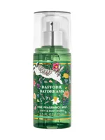 Daffodil Daydreams by Bath & Body Works
