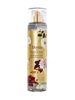 Dahlia by Bath & Body Works