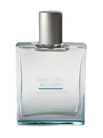 Dancing Waters by Bath & Body Works