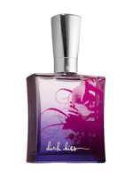 Dark Kiss by Bath & Body Works