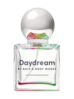 Daydream by Bath & Body Works