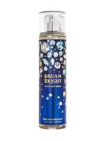 Dream Bright by Bath & Body Works