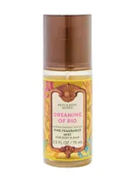Dreaming of Rio by Bath & Body Works