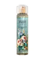 Dressed in White by Bath & Body Works