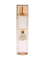 Eau De Coconut by Bath & Body Works