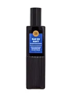 Eau So Navy Cologne Mist