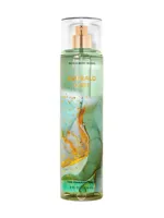 Emerald Mist by Bath & Body Works
