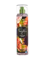 Fairytale by Bath & Body Works