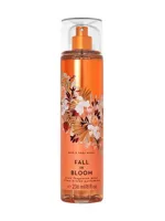 Fall in Bloom by Bath & Body Works