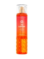 Fiji Sunshine by Bath & Body Works