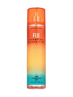 Fiji Sunshine Guava Tini by Bath & Body Works